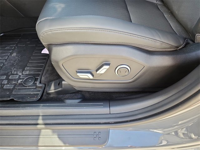 New 2025 Hyundai Santa Fe XRT w/ Tow & Go Package image 16