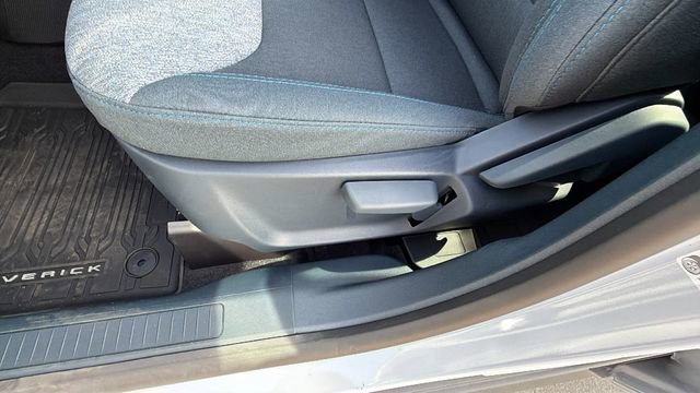 New 2026 Ford Maverick XLT w/ 4K Tow Package image 21