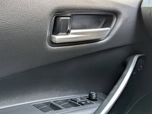 Used 2023 Toyota Corolla XSE FWD image 3