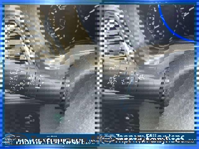 Used 2018 Honda HR-V EX image 22