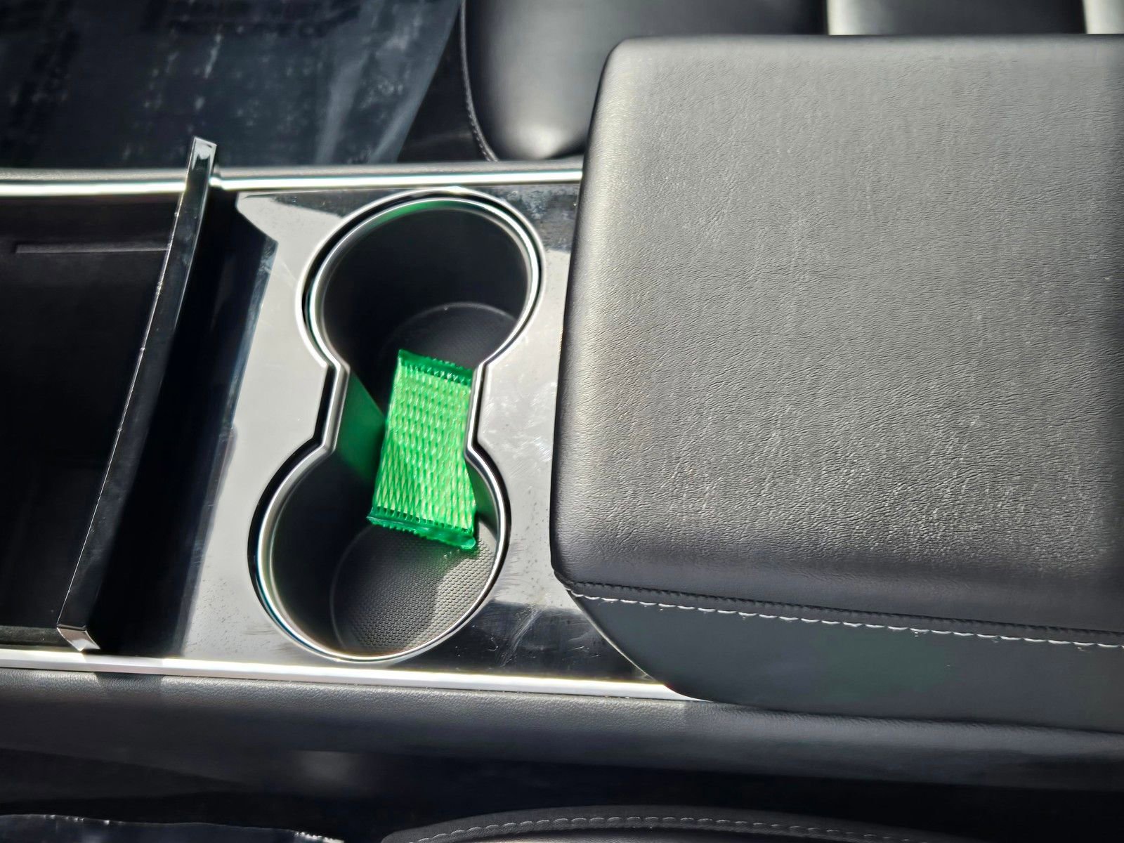 Used 2020 Tesla Model 3 Performance image 23