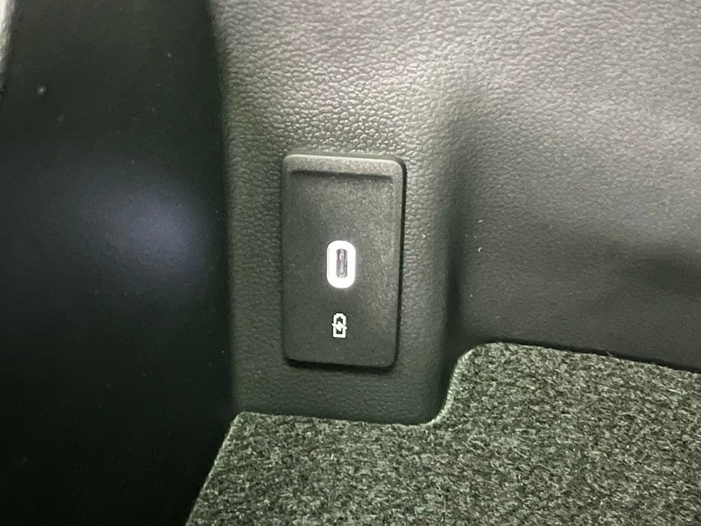 New 2026 Volkswagen Atlas SE AWD/4WD image 15