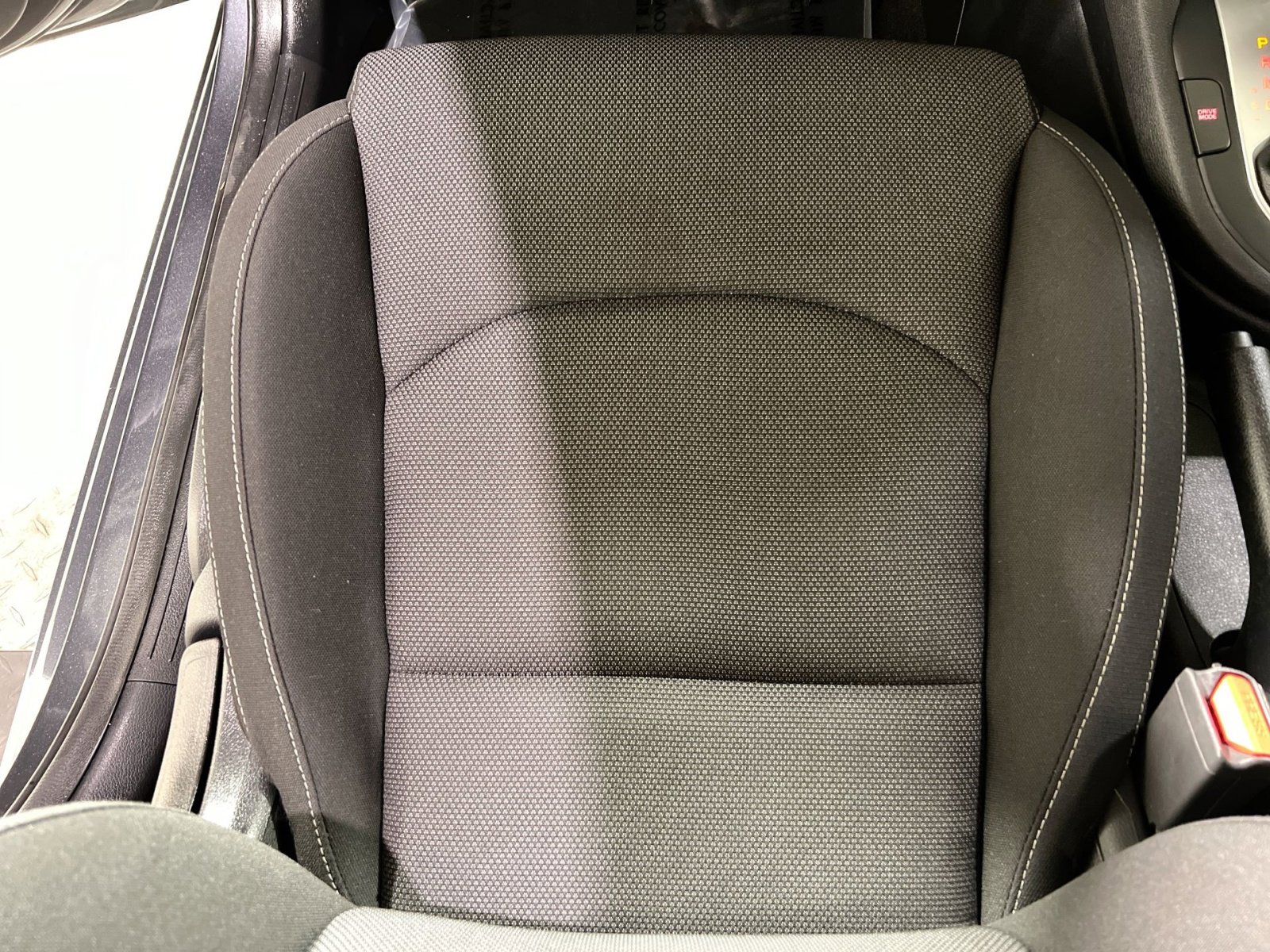 Used 2024 Kia Forte LXS image 21