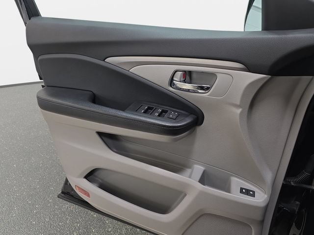 Used 2018 Honda Pilot EX-L image 27