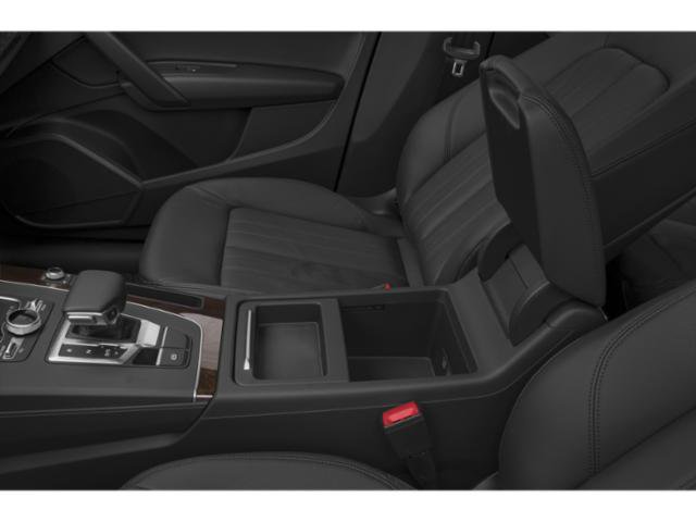 Used 2019 Audi Q5 2.0T Premium w/ Convenience Package AWD/4WD image 30