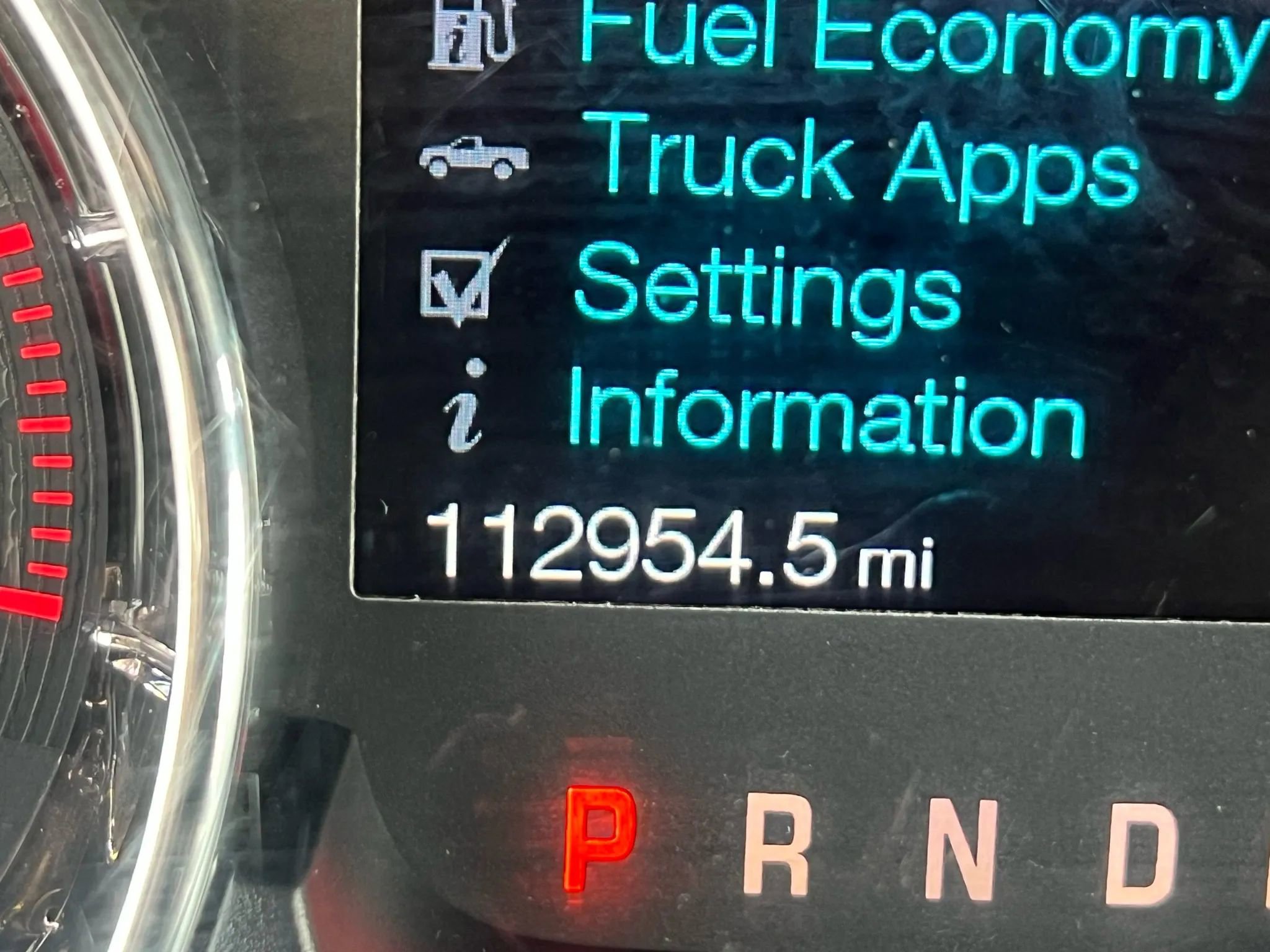 Used 2012 Ford F150 FX4 w/ FX Luxury Pkg AWD/4WD image 51