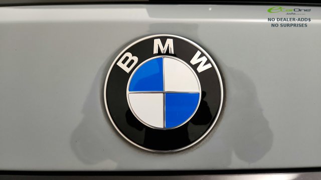 Used 2023 BMW X7 xDrive40i w/ Executive Package AWD/4WD image 33