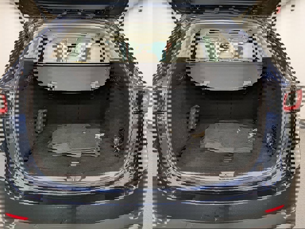 Certified 2023 MAZDA CX-5 AWD 2.5 S w/ Preferred Package image 24