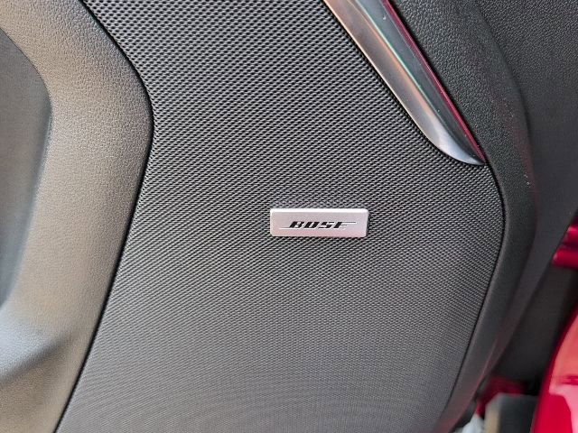 New 2026 Chevrolet Tahoe High Country image 19