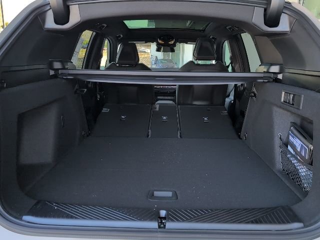 New 2026 BMW X3 xDrive30 w/ Premium Package image 33