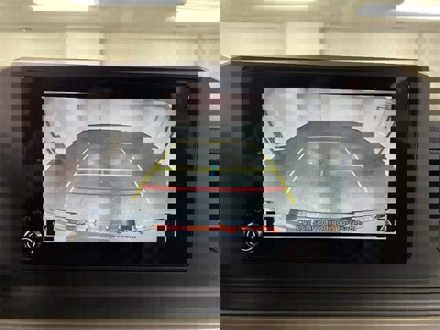 Used 2024 Toyota Tacoma SR image 14