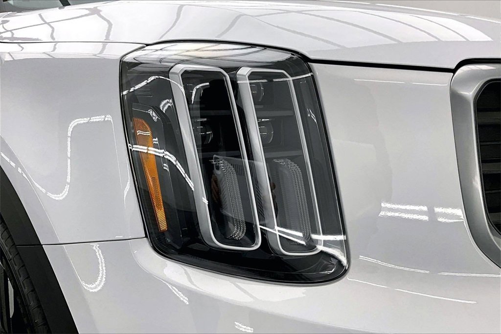 Used 2024 Kia Telluride SX Prestige image 30