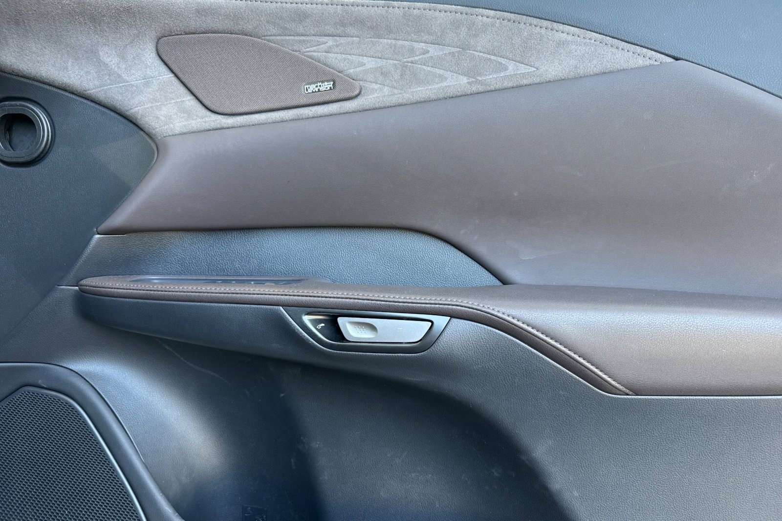 Used 2023 Lexus RX 350 FWD w/ Accessory Package image 22