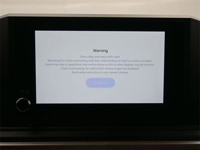 Certified 2025 Toyota Tacoma SR image 4