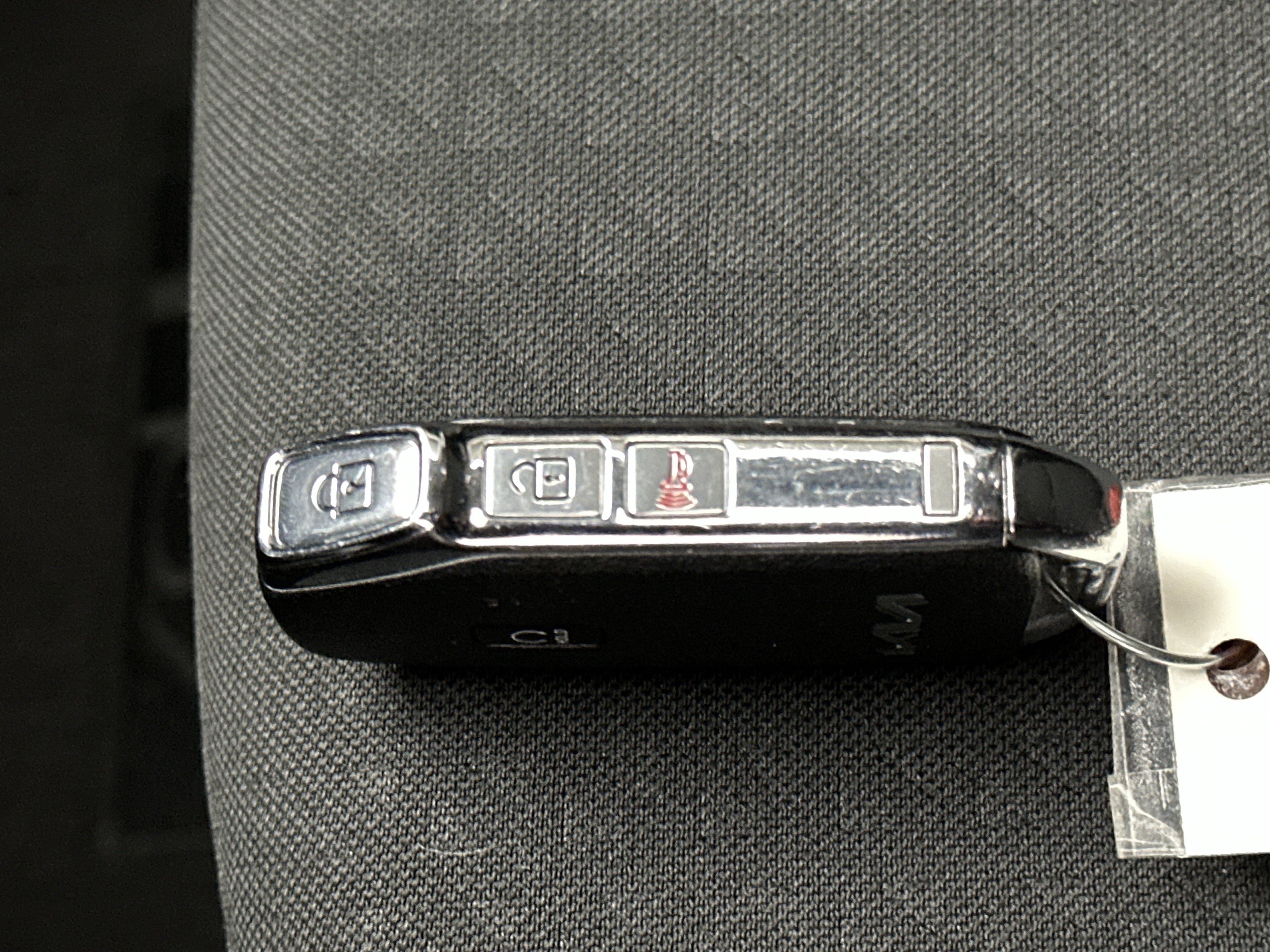 Used 2023 Kia Soul GT-Line image 35