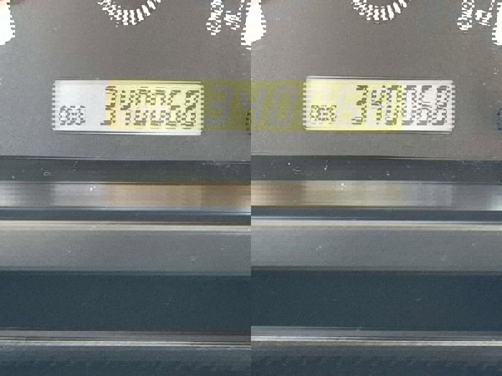 Used 2013 Toyota FJ Cruiser 2WD image 25