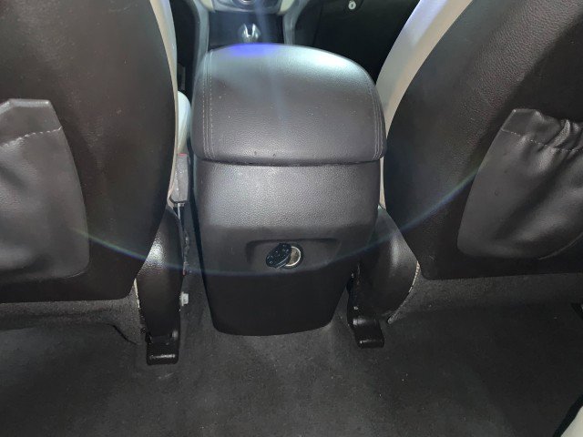 Used 2015 Hyundai Santa Fe Limited image 43