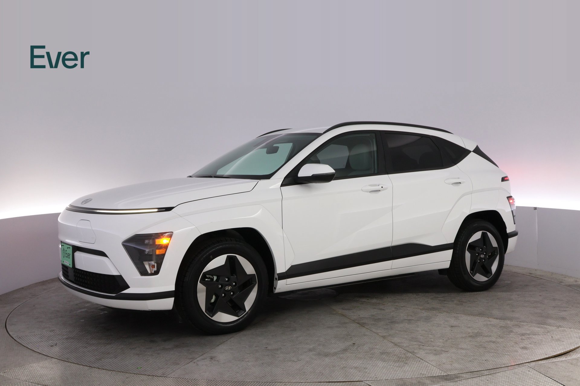 Used 2024 Hyundai Kona SEL FWD image 18