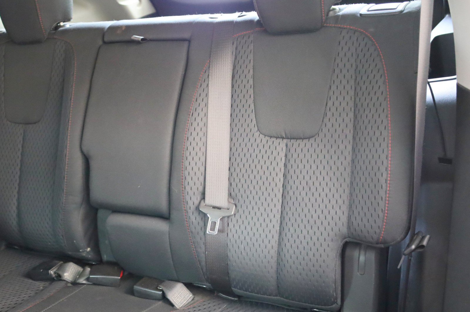 Used 2014 GMC Terrain SLE FWD image 28