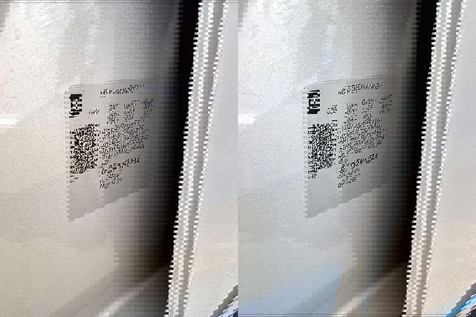 Used 2022 Chevrolet Malibu LS w/ Driver Confidence Package II image 35