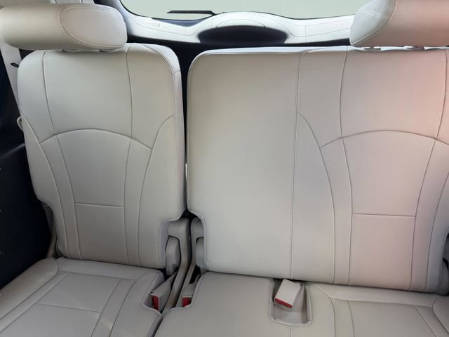 Used 2020 Buick Enclave Premium image 20