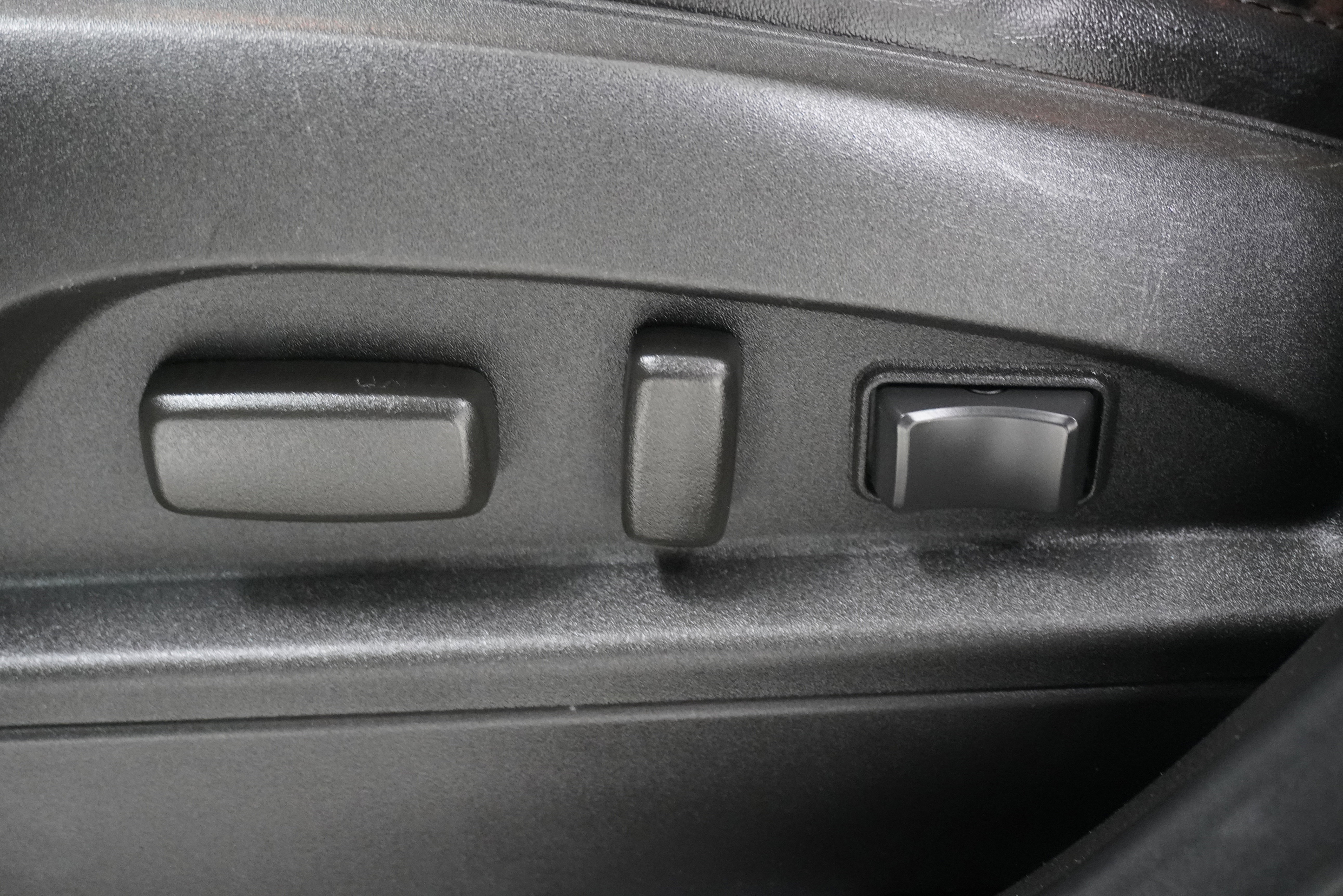 Used 2012 GMC Terrain SLT image 11