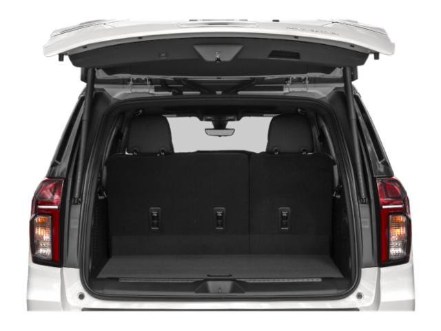 Used 2021 Chevrolet Suburban Premier w/ Premium Package AWD/4WD image 14