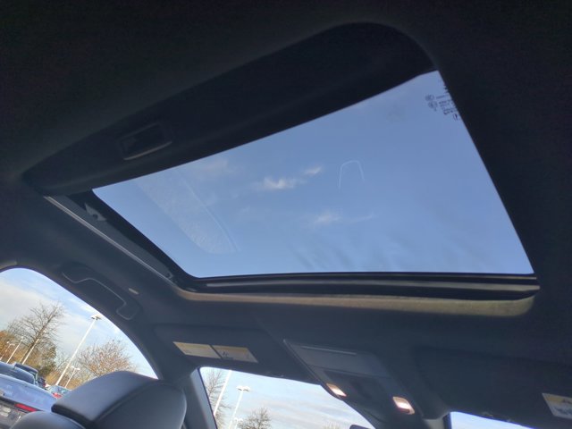 Used 2024 Honda CR-V Sport-L image 18