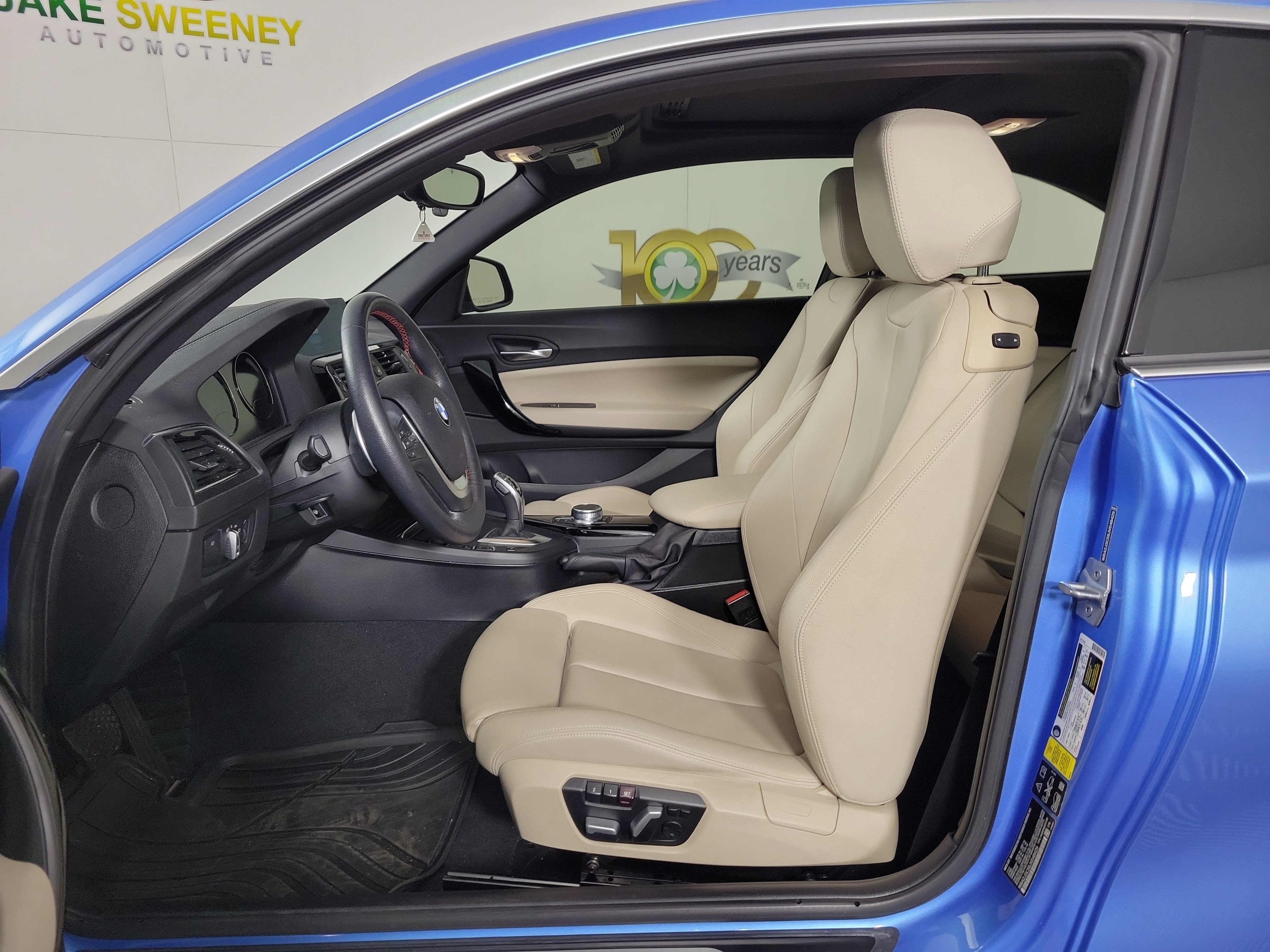 Used 2018 BMW 230i xDrive 230i xDrive Coupe image 5