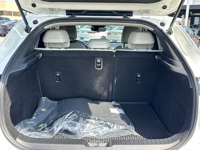 New 2026 MAZDA CX-30 Aire Edition image 10