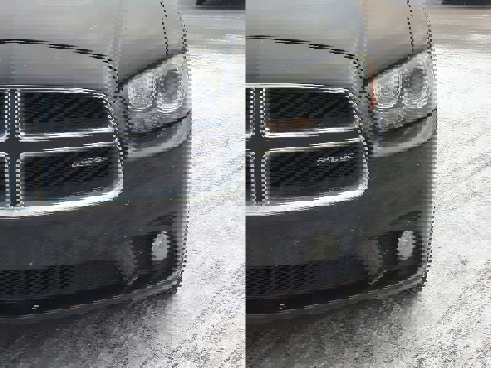 Used 2011 Dodge Charger R/T image 10