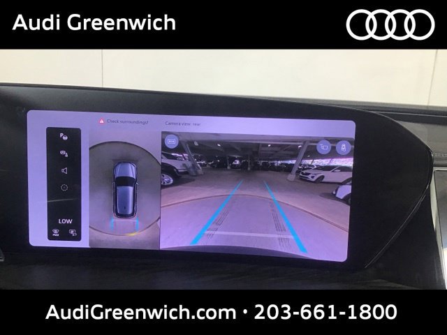 New 2026 Audi Q5 Premium Plus AWD/4WD image 19