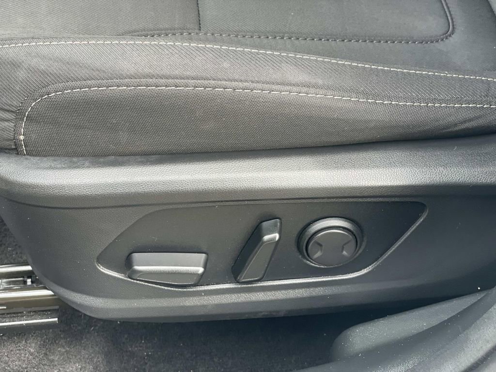 Certified 2023 Hyundai Tucson SEL image 24