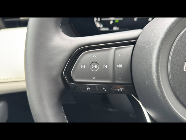 New 2026 MAZDA CX-5 Select AWD/4WD image 18