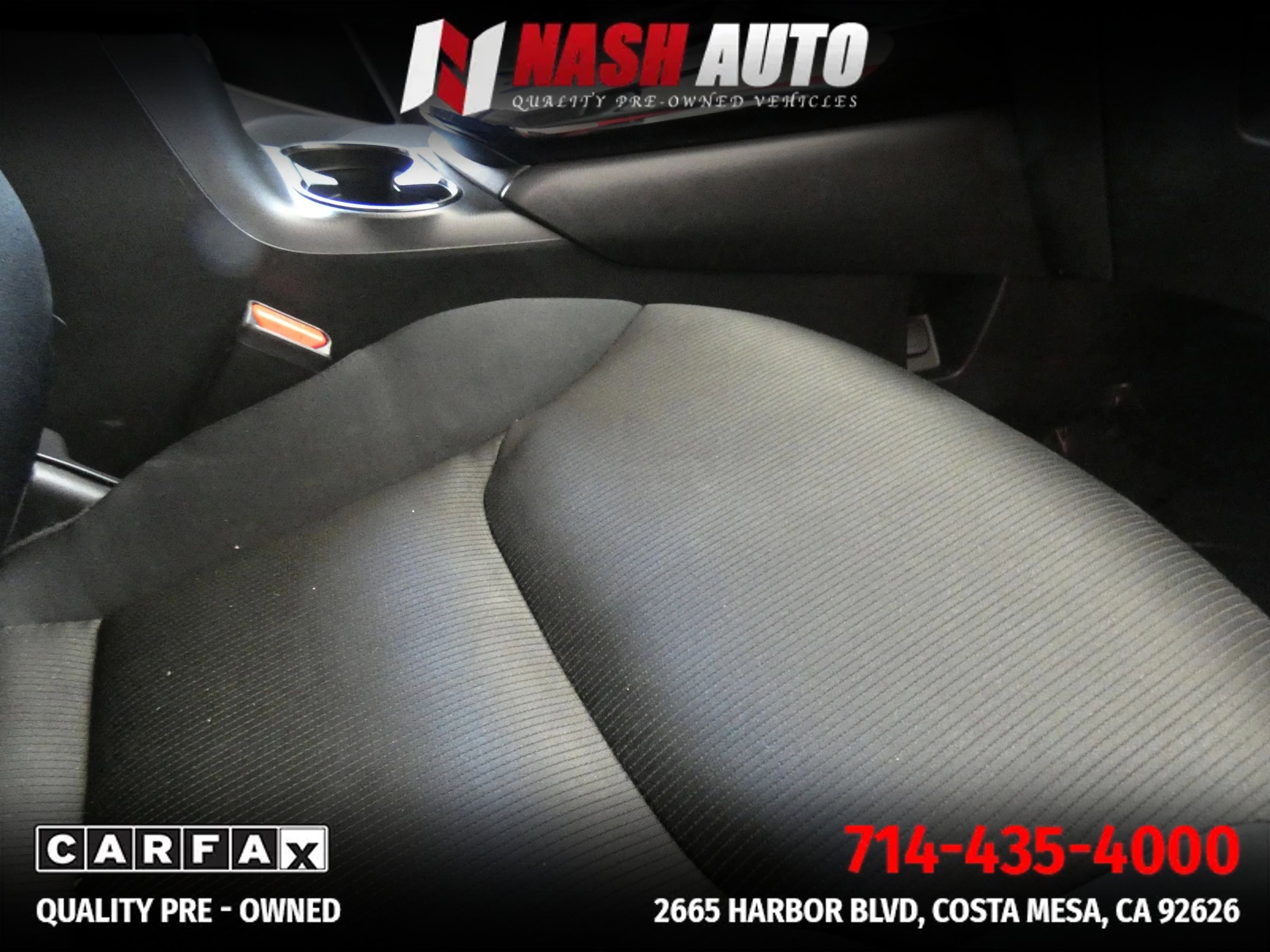 Used 2022 MAZDA CX-9 Sport AWD/4WD image 30
