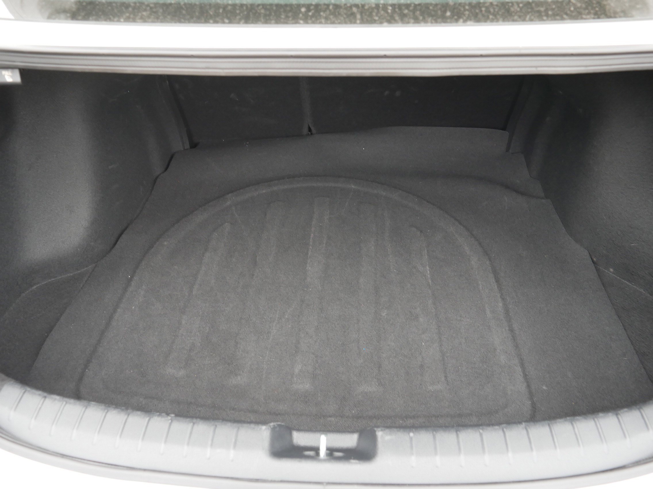 Certified 2024 Kia Forte LXS image 18