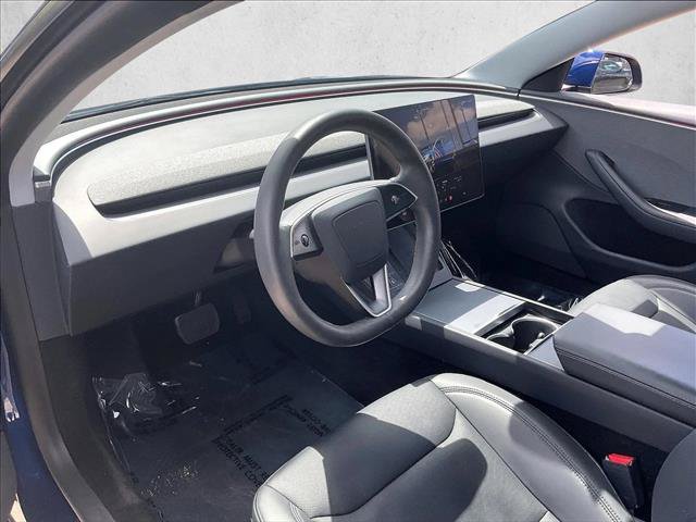 Used 2024 Tesla Model 3 RWD image 14