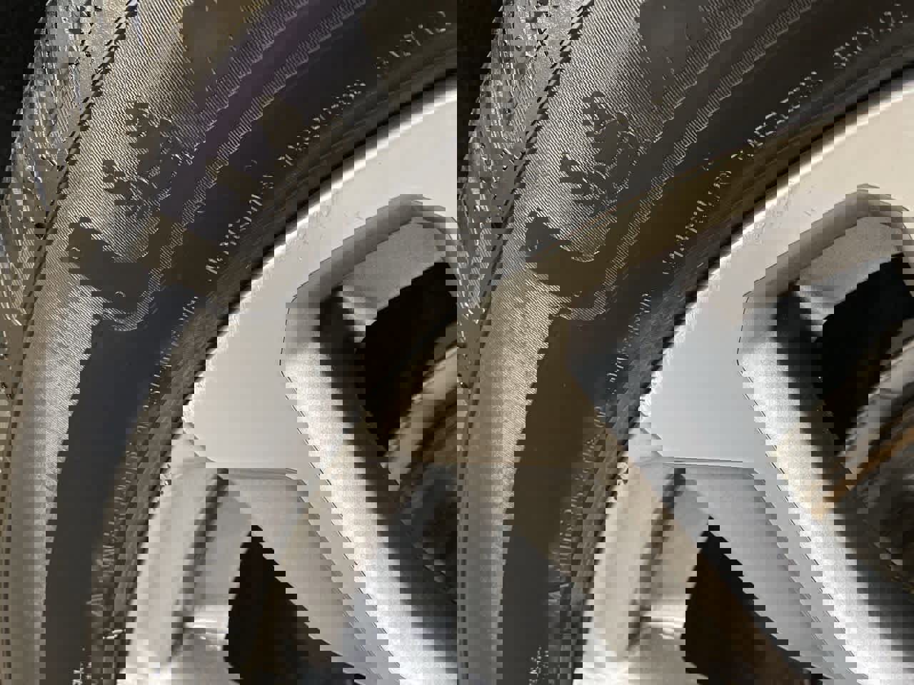 Used 2021 GMC Yukon Denali w/ Denali Premium Package image 36