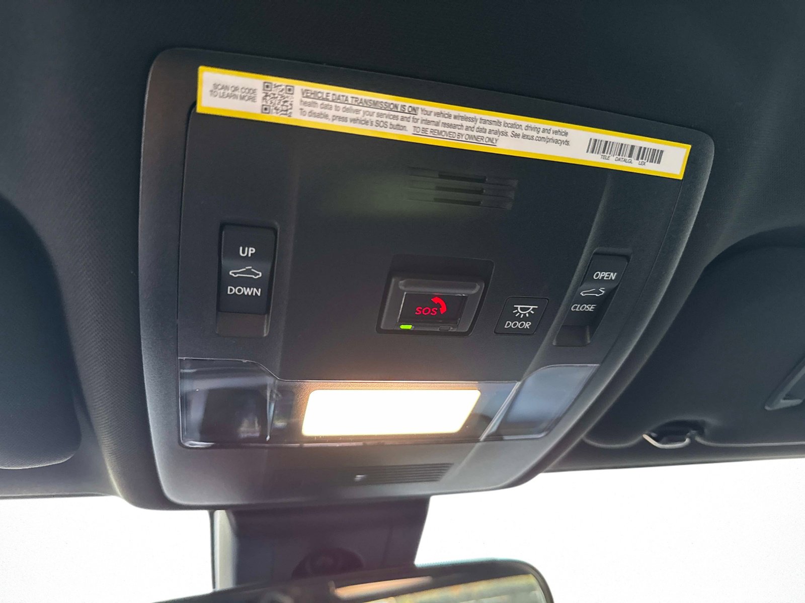 New 2025 Lexus IS 300 F Sport image 26