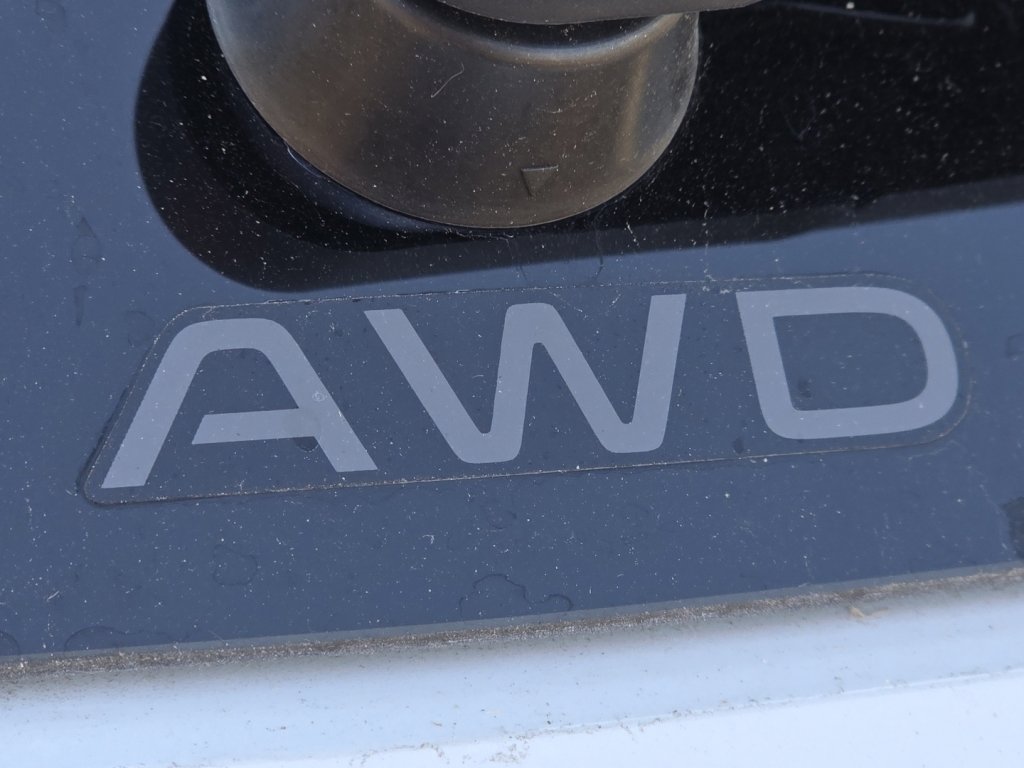 New 2026 Honda HR-V LX image 12