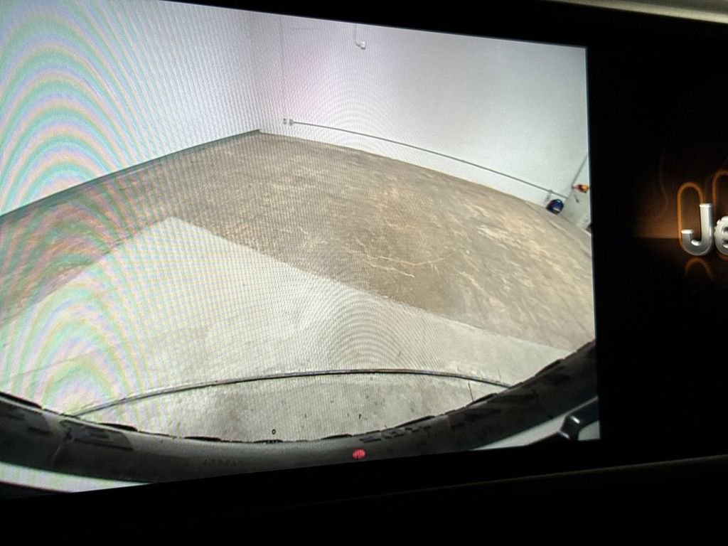 New 2026 Jeep Wrangler Unlimited Rubicon image 17