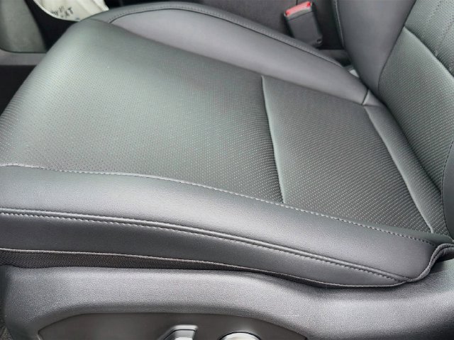New 2027 Hyundai Santa Fe SEL AWD/4WD image 21