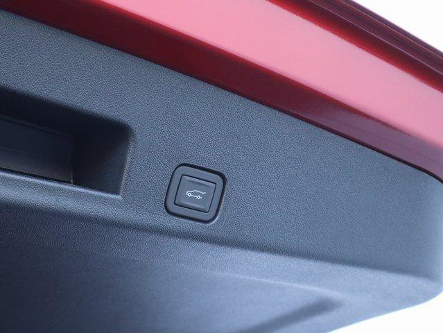 New 2026 Buick Enclave Preferred image 11