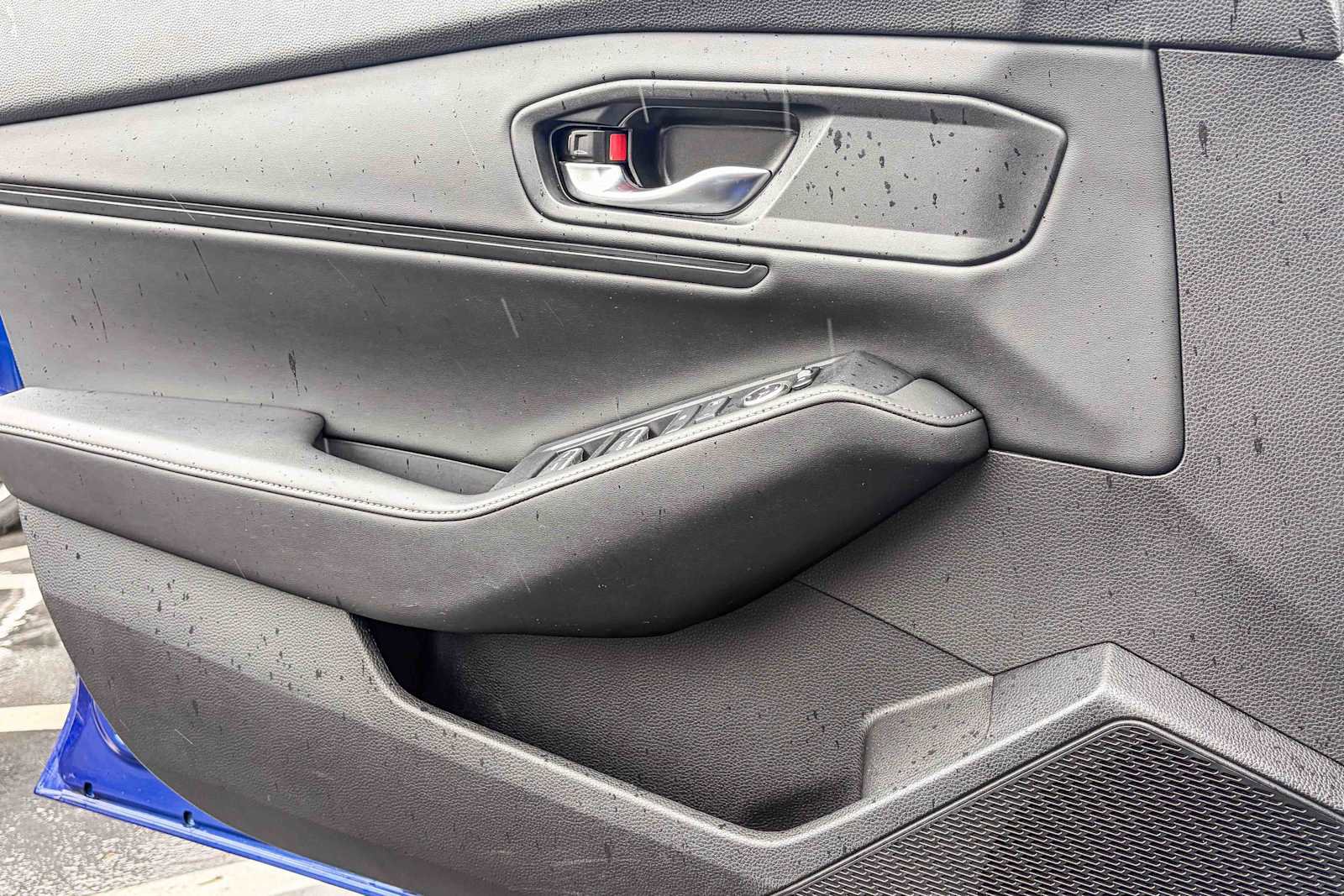 Used 2023 Honda Accord Sport image 19