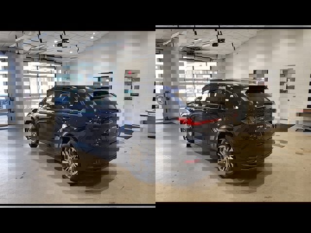 New 2025 MAZDA CX-90 3.3 Turbo w/ Preferred Package image 38