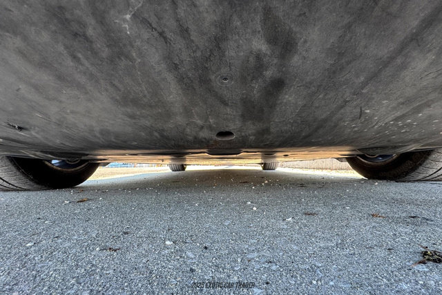 Used 2022 Tesla Model S Plaid image 52