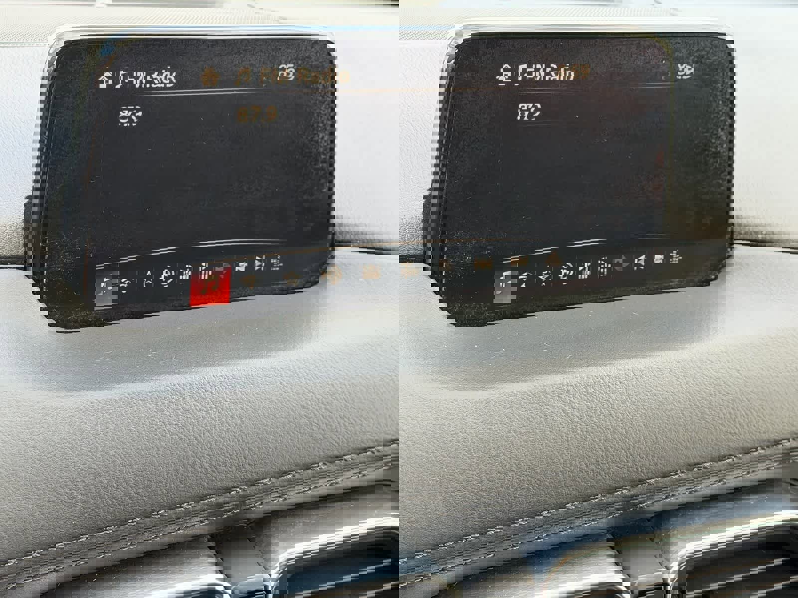 Used 2019 MAZDA CX-5 Touring image 24