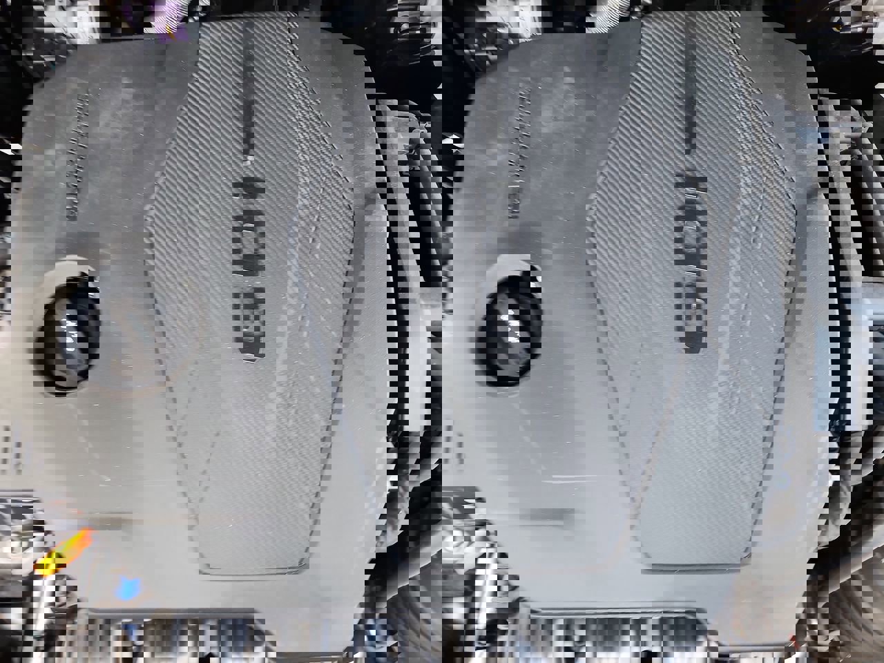 Used 2023 Hyundai Santa Fe SEL image 21