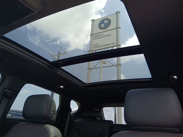 Used 2021 Chevrolet Blazer RS w/ Enhanced Convenience Package image 24