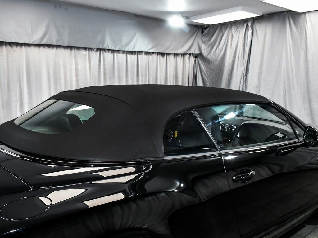 Used 2011 Bentley Continental GT Supersports image 91